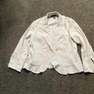 Laundry brand Shellie Segal Jacket